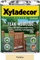 Xyladecor Holzschutzmittel Vorschaubild