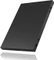 RaidSonic Icy Box IB-MSS251 Vorschaubild
