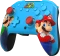 Turtle Beach Rematch Wireless Controller Mario & Luigi (Switch 2/Switch) Vorschaubild
