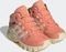 adidas Terrex Mid GTX coral fusion/wonder white/core black (Junior) Vorschaubild