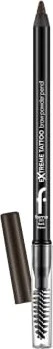 Flormar Extreme Tattoo Brow Powder Pencil