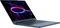 Lenovo Yoga 9 2-in-1 14IPH11 (Yoga 9i 2-in-1 Aura Edition), Cosmic Blue, Core Ultra 7 355, 32GB RAM, 1TB SSD, DE Vorschaubild