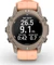 Garmin Descent G2 paloma/shell pink Vorschaubild