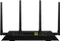 Netgear Nighthawk X4S Vorschaubild