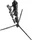 Walimex Pro Jumbo Lampenstativ AIR (16331)