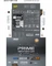 ASUS Prime X870-P WiFi-CSM (AMD AM5) Vorschaubild