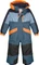 Killtec First Instinct FISW 47 MNS ONPC Skianzug (Junior) Vorschaubild