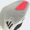 adidas Adizero Adios Pro 4 cloud white/core black/silver metallic (Damen) Vorschaubild