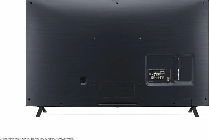 LG 49NANO803NA