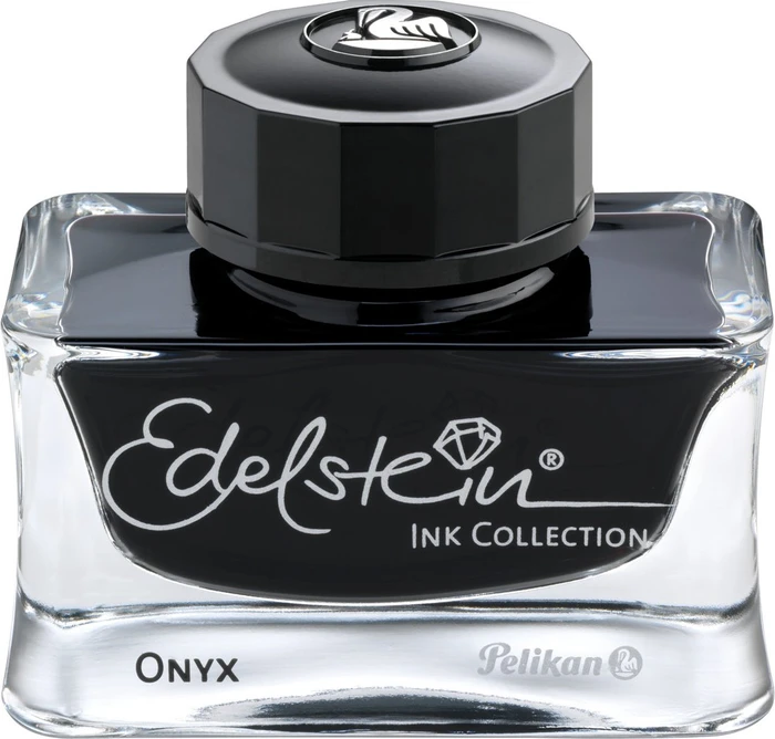 Pelikan Edelstein Tintenglas 50ml