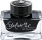 Pelikan Edelstein Tintenglas 50ml Vorschaubild