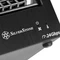 SilverStone TowerStor TS421S Vorschaubild