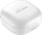 Samsung Galaxy Buds Pro Phantom White Vorschaubild