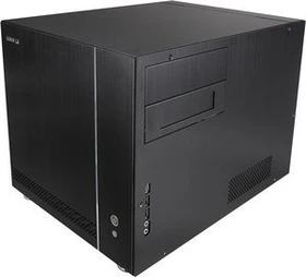 Lian Li PC-V351B schwarz