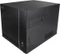 Lian Li PC-V351B schwarz Vorschaubild