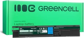HP FP06, Li-Ionen, 4400mAh