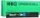 HP FP06, Li-Ionen, 4400mAh (H6L26AA)