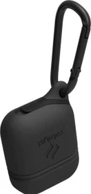 Catalyst Waterproof Case für Apple AirPods 1/2 Slate Gray
