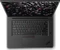 Lenovo ThinkPad P1, Core i7-8850H, 16GB RAM, 1TB SSD, Quadro P2000, DE Vorschaubild