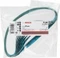 Bosch Professional J455 Best for Inox Schleifband Vorschaubild