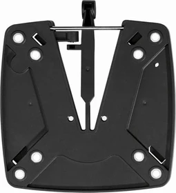 Novus QuickRelease Adapterplatte