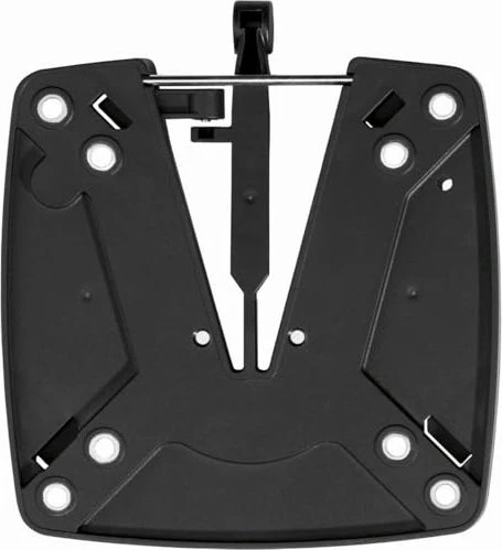 Novus QuickRelease Adapterplatte