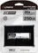 Kingston KC2000 NVMe PCIe SSD 250GB, M.2 2280 / M-Key / PCIe 3.0 x4 Vorschaubild