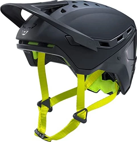 Dynafit TLT Helm black out