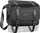 K&F Concept Urban Wander 10 Kamera Sling Bag 10L schwarz (KF13.163)