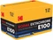 Kodak Ektachrome E100 Vorschaubild