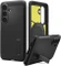 Spigen Tough Armor (MagFit) für Samsung Galaxy S26 Vorschaubild