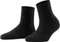 Falke Bed Rib Socken (Damen) Vorschaubild