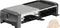Princess 8 Stone & Grill Party Raclette Vorschaubild