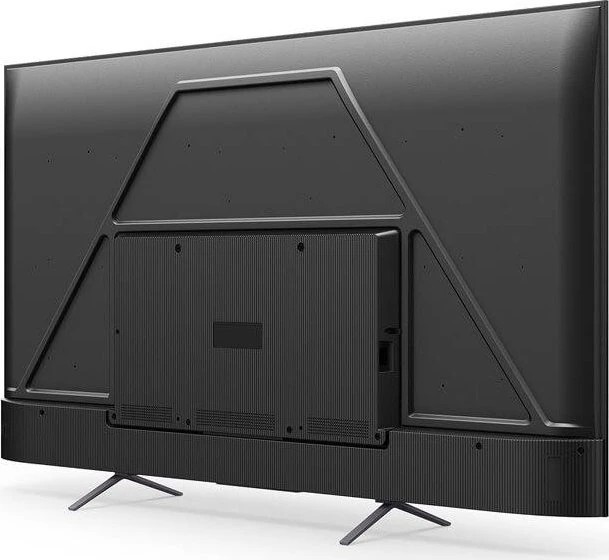 TCL 50C725