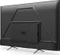 TCL 50C725 Vorschaubild