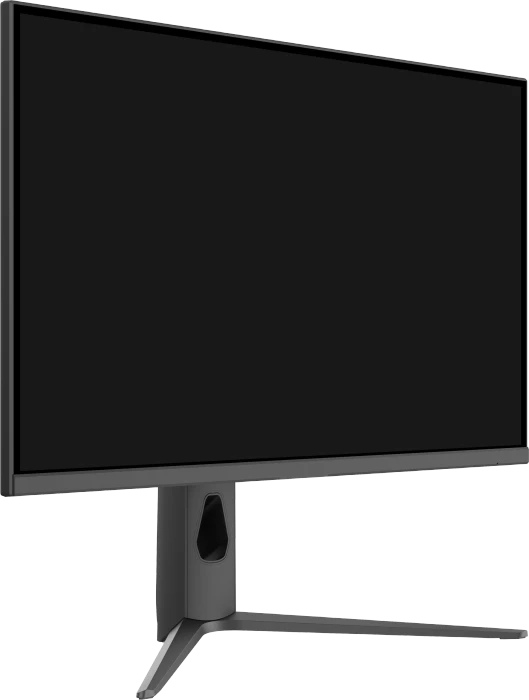 PEAQ PMO G272-FFK, 27"