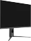PEAQ PMO G272-FFK, 27" Vorschaubild