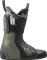 Head Kaliber 105 MV GW BOA2 Black/turquoise (Damen) (Modell 2025/2026) Vorschaubild