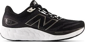 New Balance Fresh Foam 680v9 schwarz (Damen)