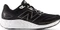New Balance Fresh Foam 680v9 schwarz (Damen) Vorschaubild