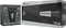Seasonic Prime PX-850 850W, ATX 2.4 Vorschaubild