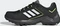 adidas Terrex Eastrail GTX core black/cloud white/solar yellow (Herren) Vorschaubild