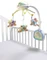 Mattel Fisher-Price 3in1 Traumbärchen Mobile Vorschaubild