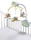 Mattel Fisher-Price 3in1 Traumbärchen Mobile (CDN41)