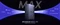 Ugreen Revodok Max 213 (EU), Thunderbolt 4 [Buchse] Vorschaubild