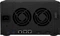 Synology DiskStation DS1621xs+, 8GB RAM ECC, 1x RJ-45 10GBase-T, 2x RJ-45 1000Base-T Vorschaubild