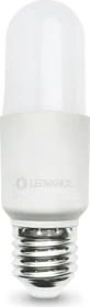 Osram Ledvance LED Classic Stick 8.5W/827 E27