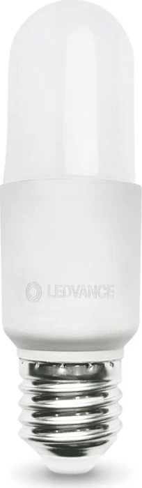 Osram Ledvance LED Classic Stick 8.5W/827 E27