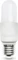 Osram Ledvance LED Classic Stick Vorschaubild