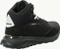 Jack Wolfskin Dromoventure Texapore Mid phantom (Herren) Vorschaubild